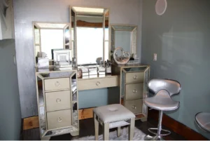 Picture1 The Healing Salt Cave