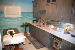 Picture2 The Healing Salt Cave