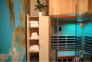 Picture3 The Healing Salt Cave