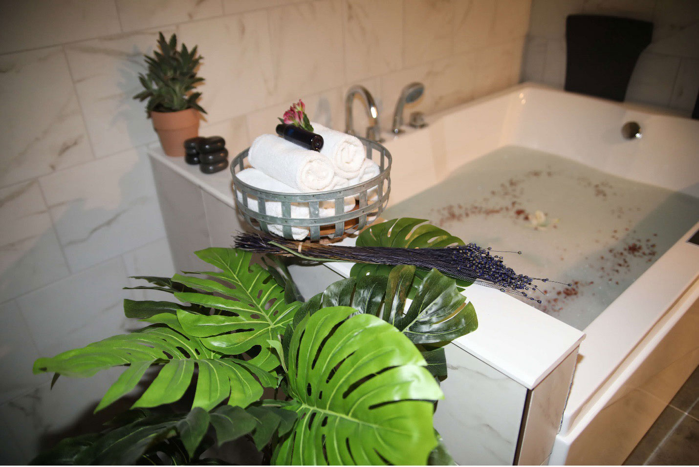 Picture4 The Healing Salt Cave