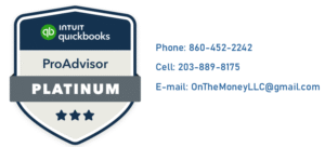 Screenshot 2025 06 17 151150 Screenshot 2025 06 17 151150